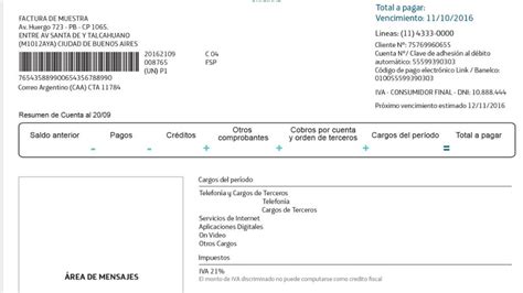 calf sin registro.
